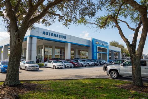 Autonation pembroke pines - ... equip your car, truck or SUV with new Firestone tires? Call (954)-441-2000 or visit autonation-chrysler-dodge-jeep at 13601-pines-blvd in pembroke-pines.